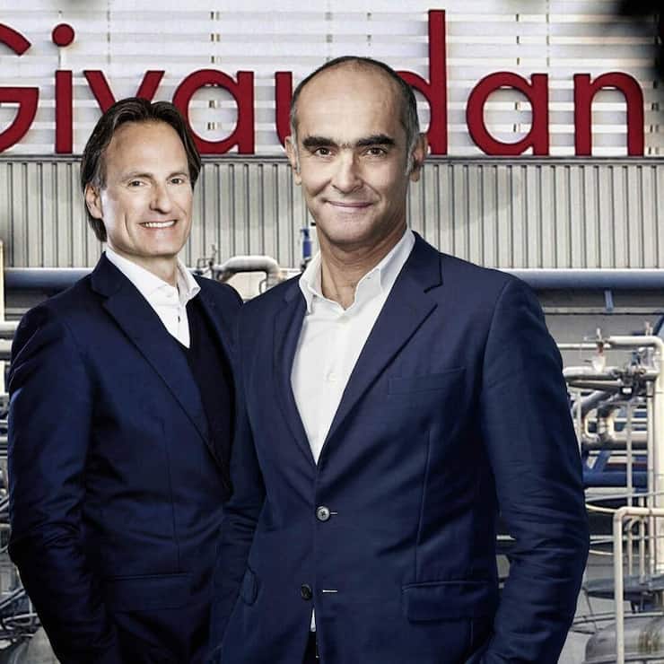 file82i6352je9s188jum1vav