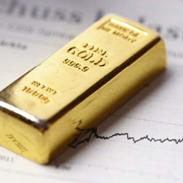 file7qu8ttrnd816jq2i8fd