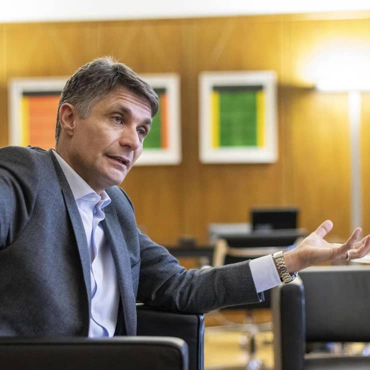 file82yi9b0dqxx1byr65hek