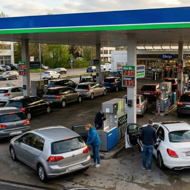 Tankstelle_Stau_Gemini_1920x1080.png
