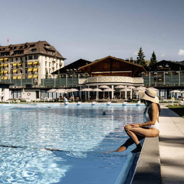 file81fjygjecb6z2wb26jd