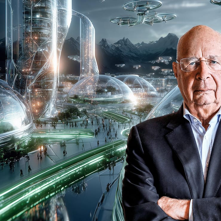 Schwab_1__Foto_Siggi Bucher__KI-Illustration_Tessy_Ruppert.jpg