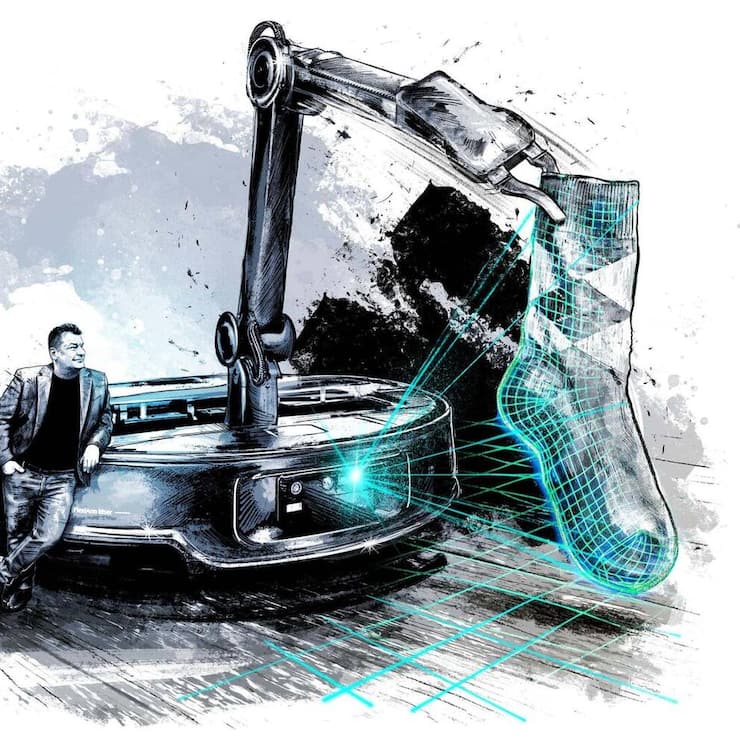 file83nb04mqcva1kbo5wrd1