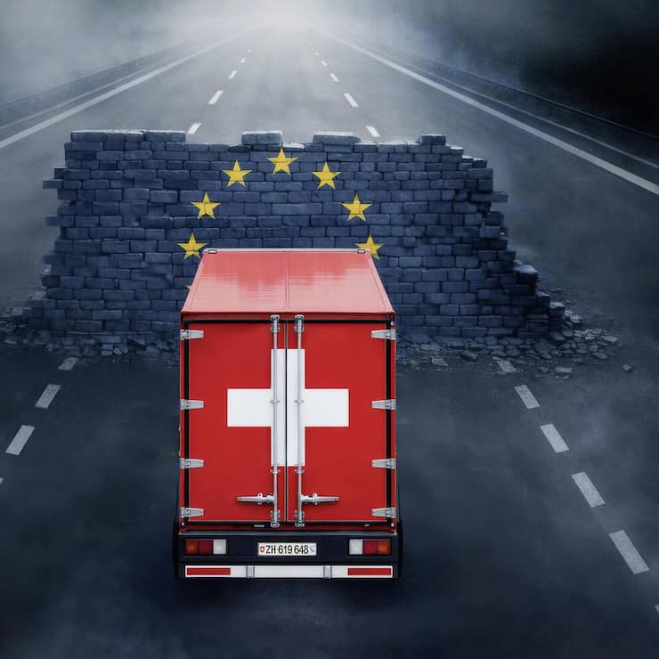 file84is4quqjb6k2cz1i3a