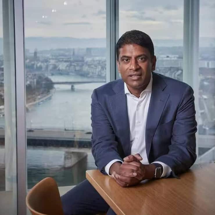 novartis-ceo_vas_narasimhan.jpg