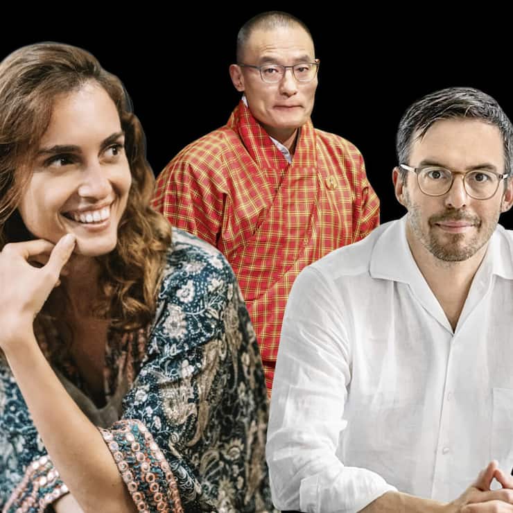 file85igs3vq18713ettr8pi