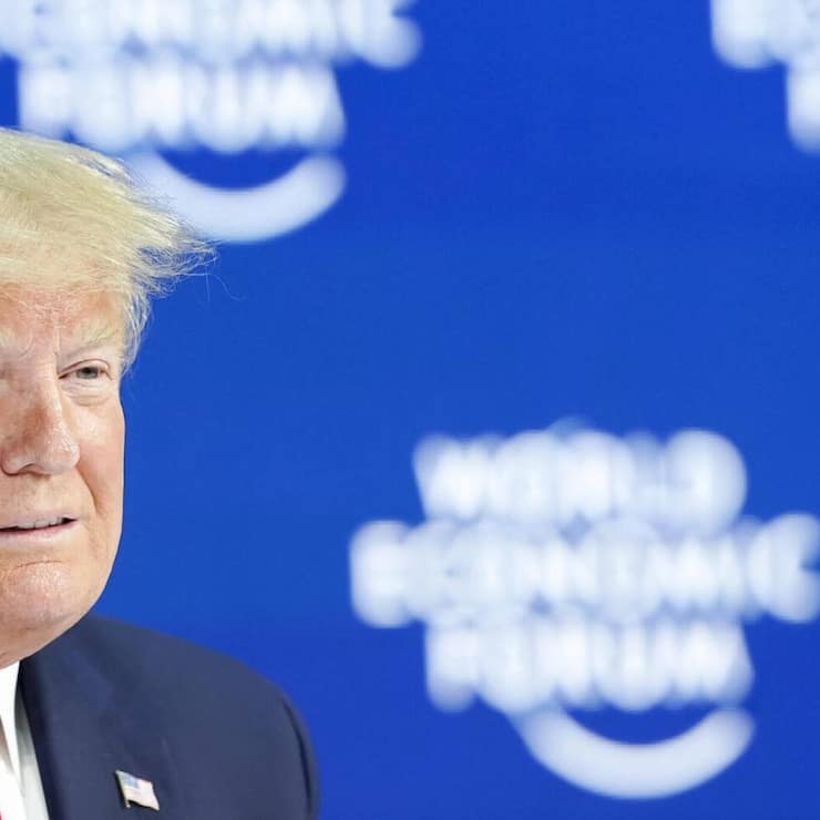 file83pbhcuhn7re2p6oql8