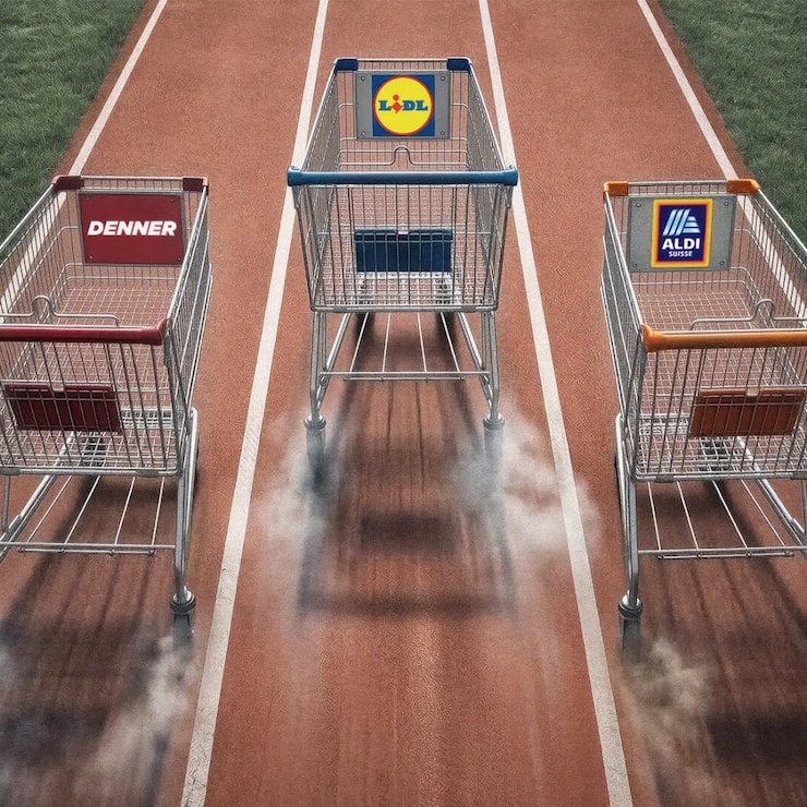 file852i7jaczl250mu4tc9