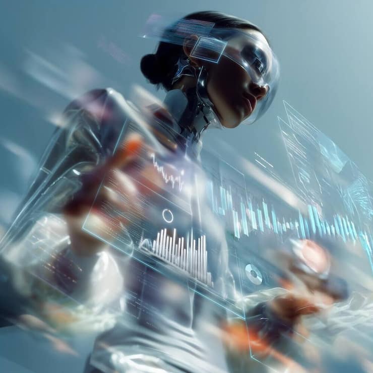 file82xidzfsbbl6mnmwtu0