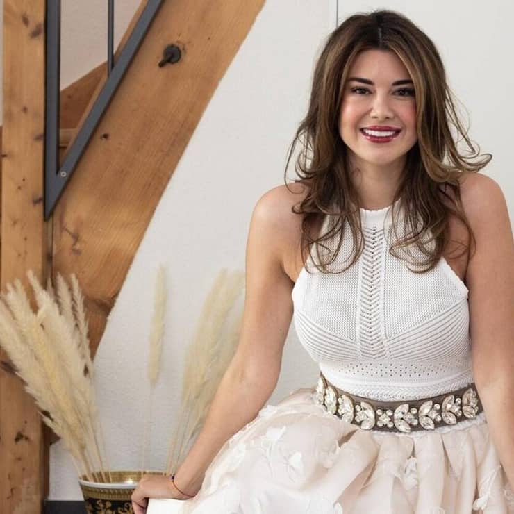 file82i15vxsnpsadnpb1tf