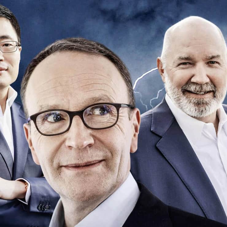 file82i61g9gwz61gba4l1tf