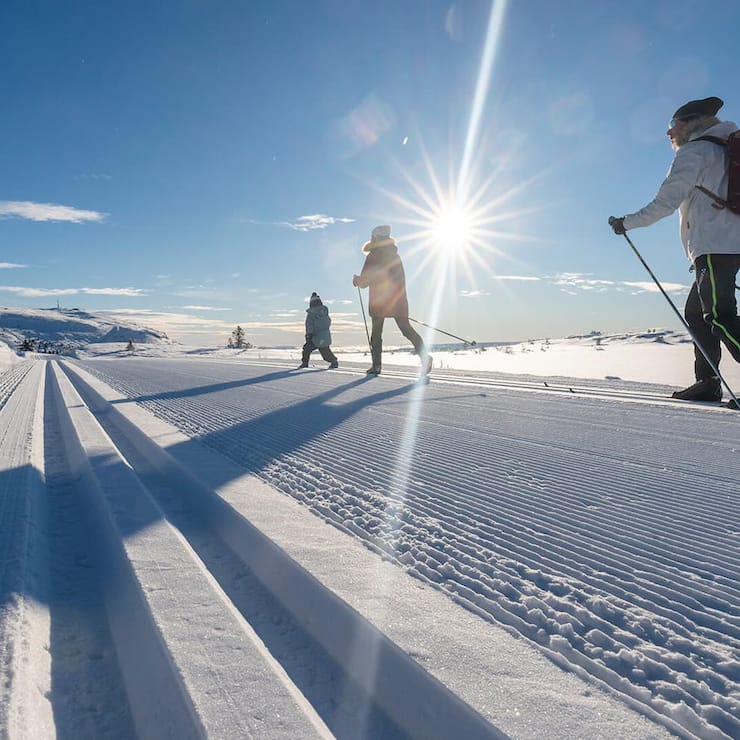 file8400oqytrpgxhp88adk