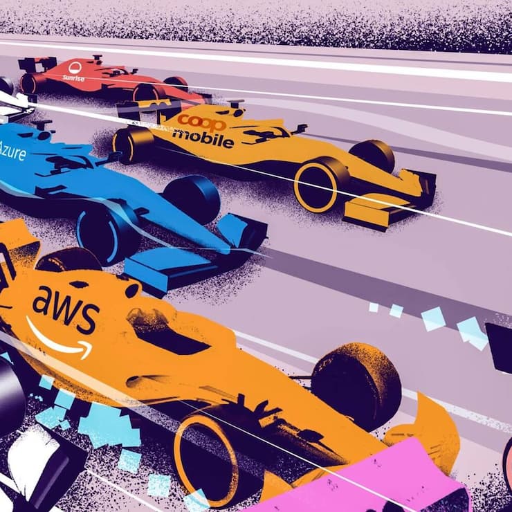 file8247lw6orb7zm9vyk0o