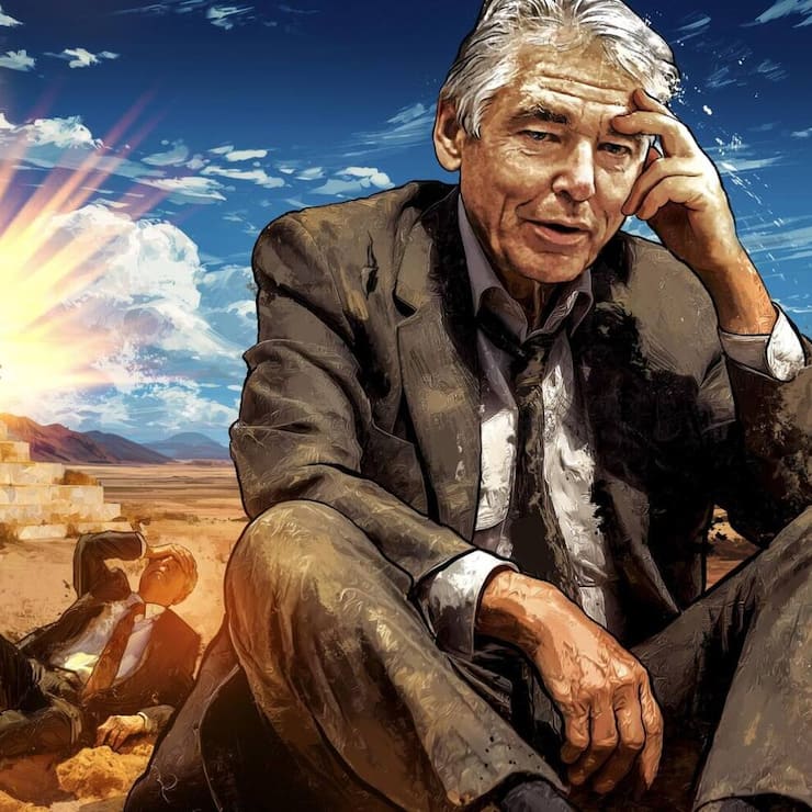 file823rhyl357o9h50so9q