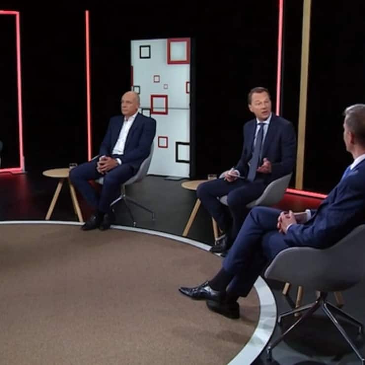 220508_STA_BILANZ_Stream