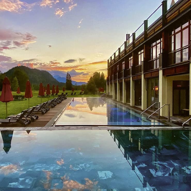 file81fjwyjih0y1i051u1wgk