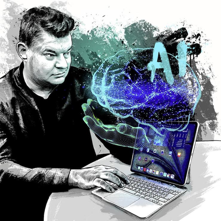 file81lquevmzgi1b2ris16vf