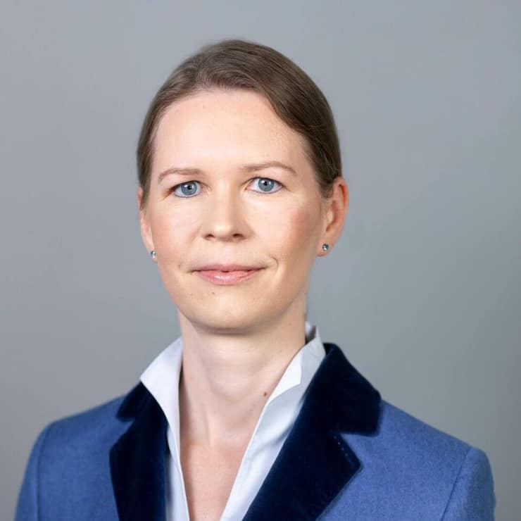 file81k73ek3n9u1b4ry7ojz