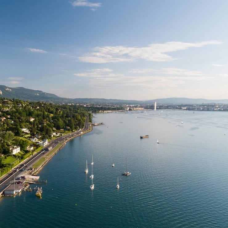 file82iitujjp7qs3fh1trj