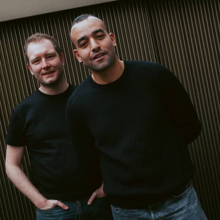 file84au8m02j84ccogvq9c