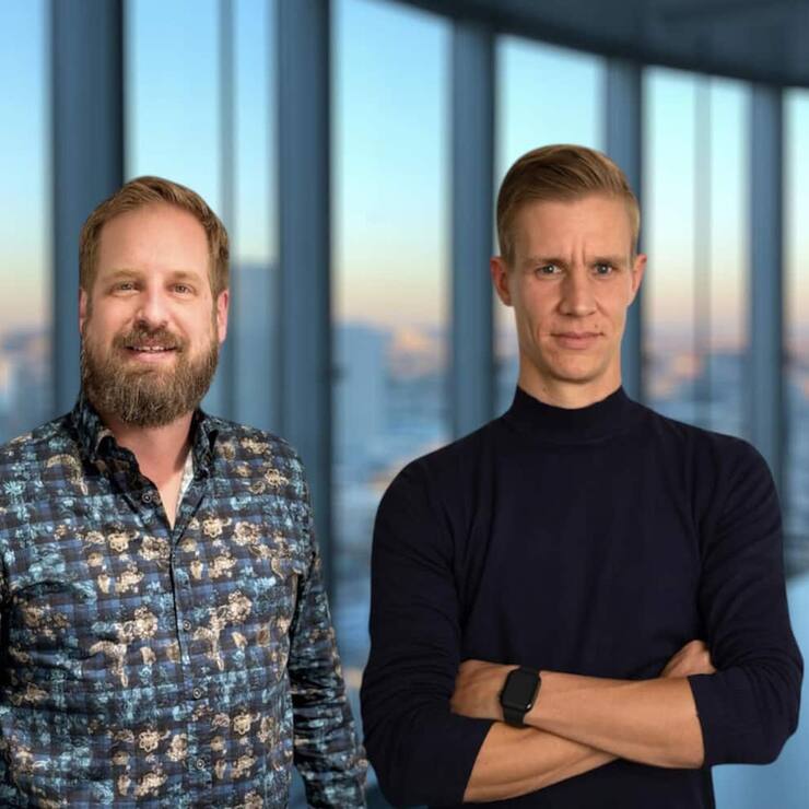 file80qcws4j2g01dz84lseo