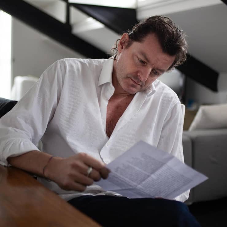 file84p7dygzcitck7onc88