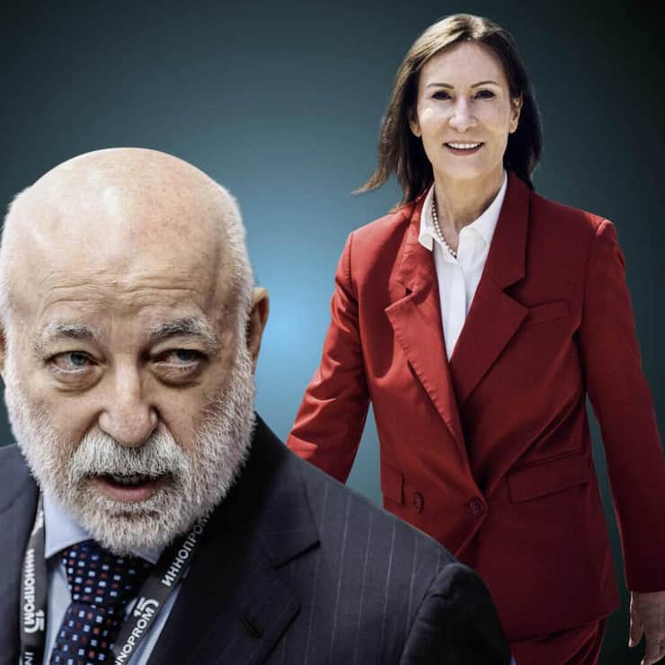 file82i64zurt3a12zne9e9e