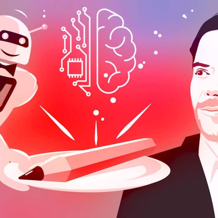 file81tc5ivj9go1j2z2v11nu