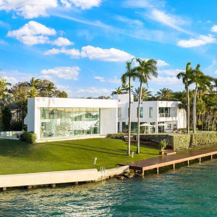 file85klexcojyp32w2krjj