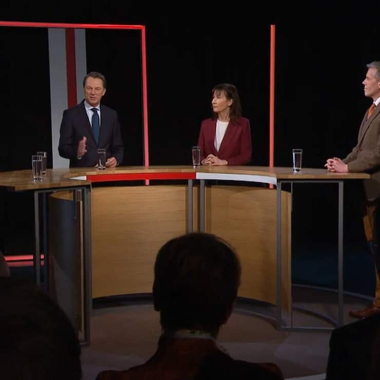 230319_Bilanz_Businesstalk