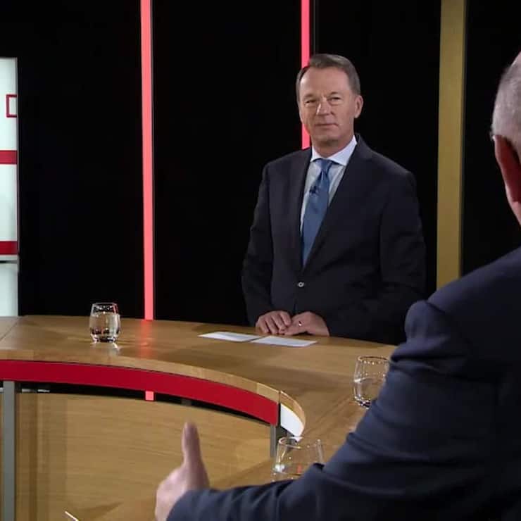 241103_STA_BILANZ_EM_Stream720p_49.53