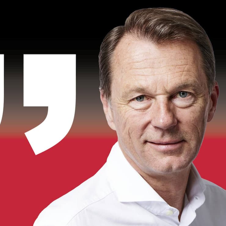 file817a3ijjkog14wyts10iy