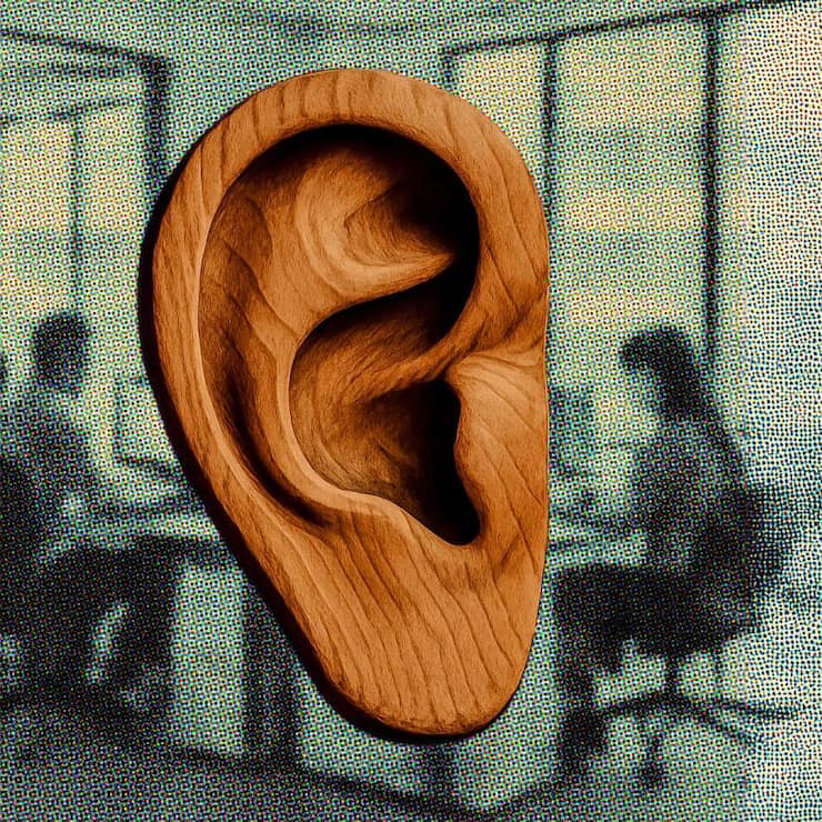 file83nng6o0nahzrufwglb