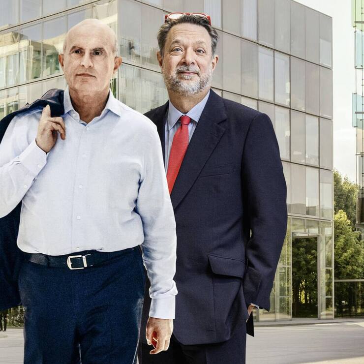 file830lvo6e0d2y5jyp1lzo