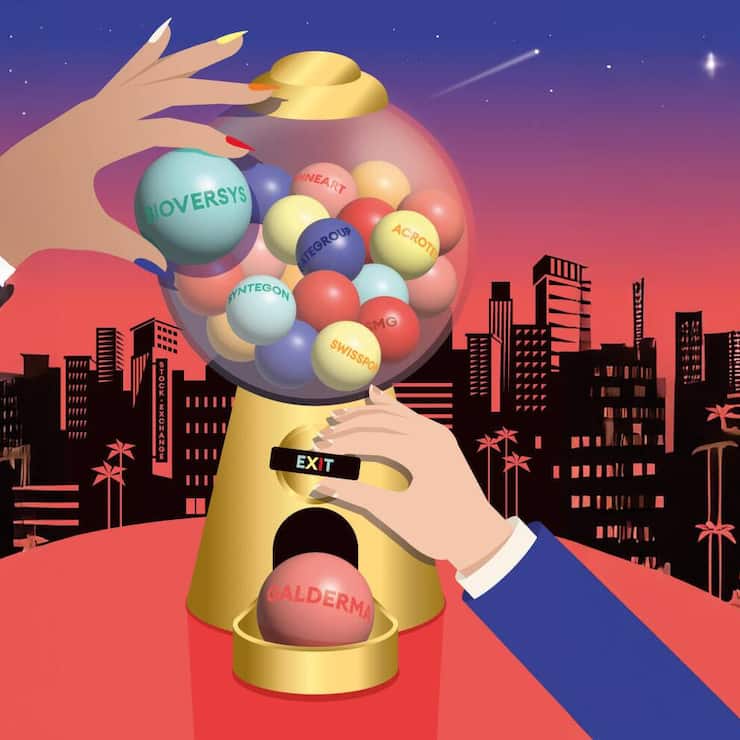 file81lrnhbuu2f5fln2mn6