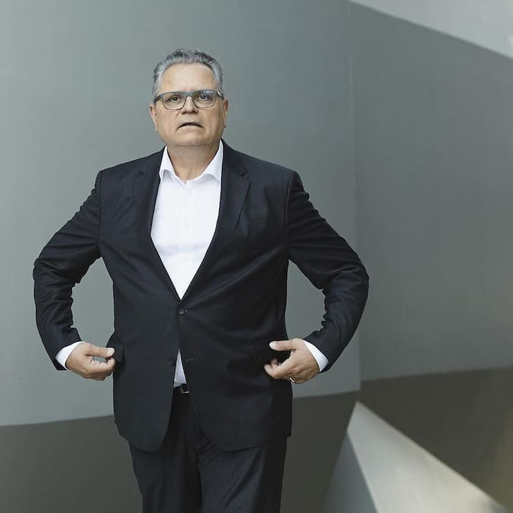 file81k79io7v8xgu0hv1qen