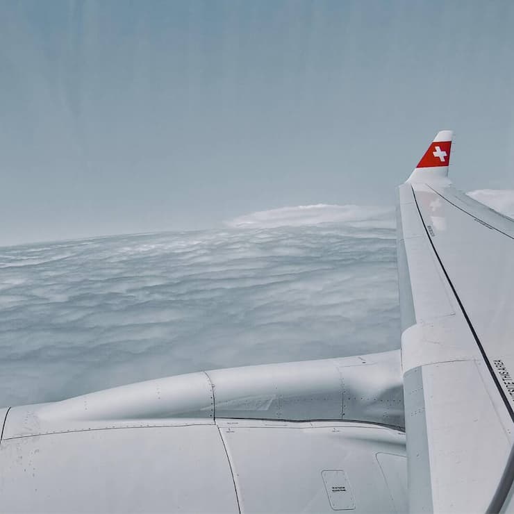 file81tc5x1gpvq1ly82318ob