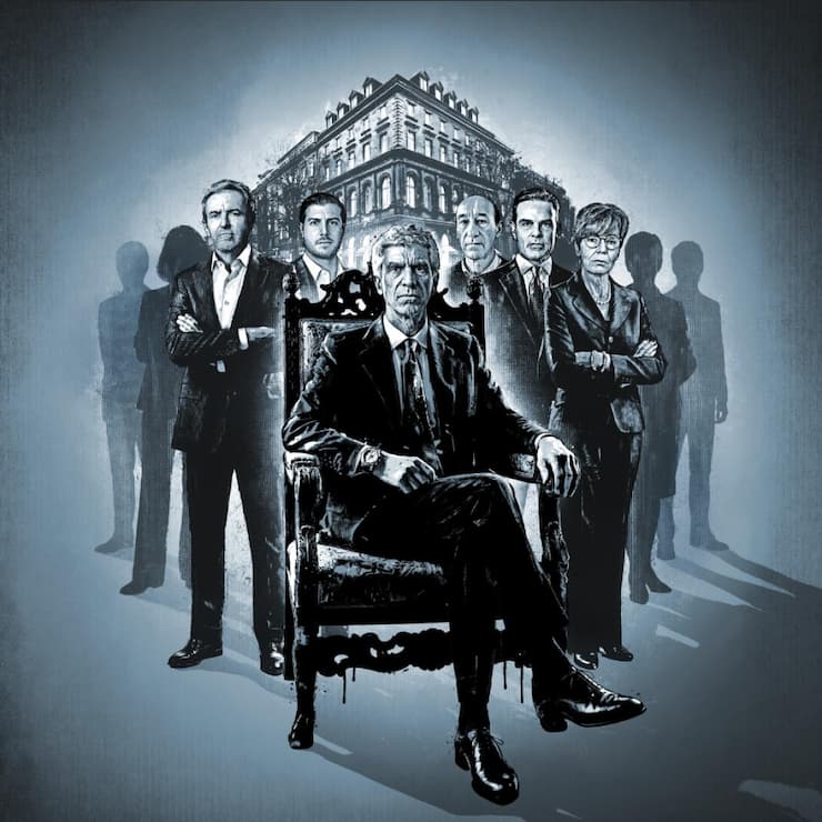 file853p6dvxw841n4lpu9g3