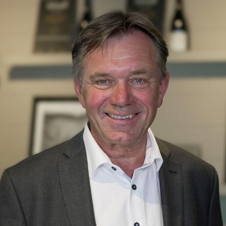 file8511nrtfqas1jblwo1rtj