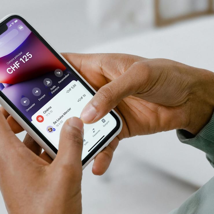 file82j6luk2idfbk88ykmu