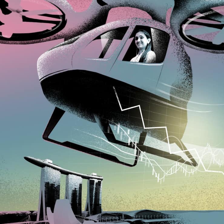 file84p9pse8by8nmnbzpqq