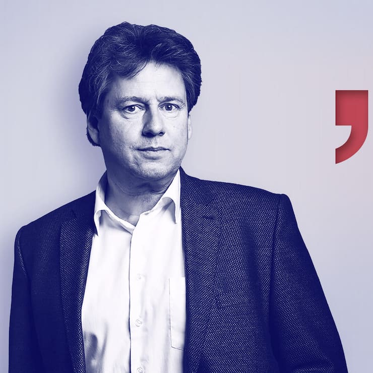 file7vu140p9lifcuq0ol0x