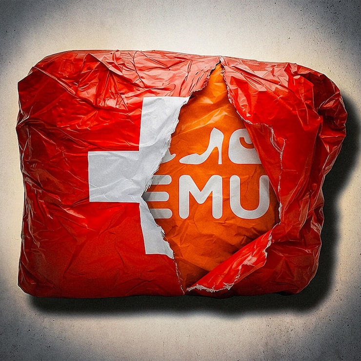 file84ps5omnj3m1mpwpzhfa