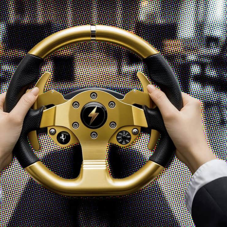 file807gbg4v13p3rq34xxb