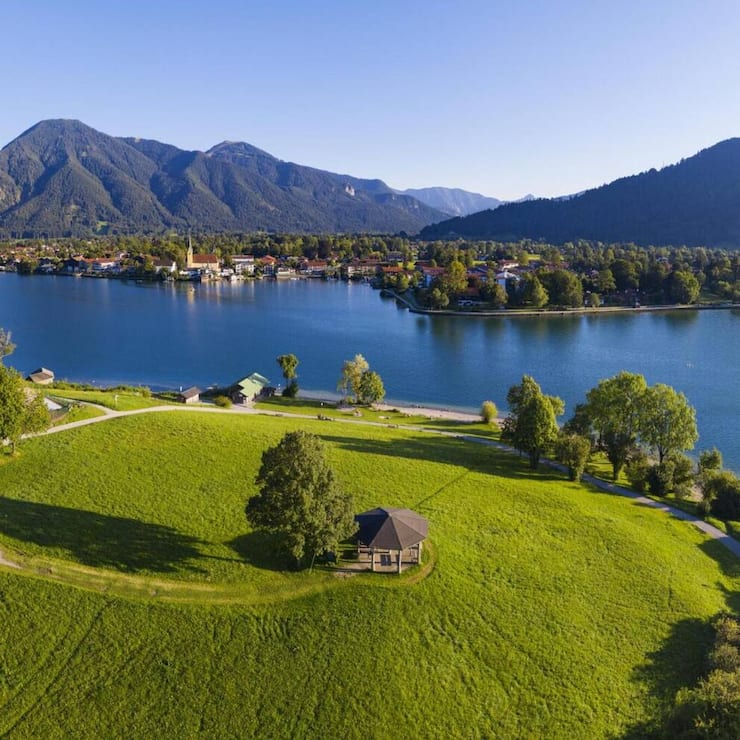 file82i43swadw4134yfr1td