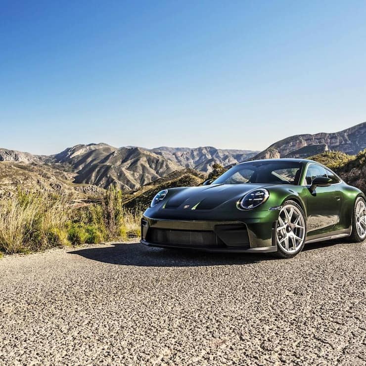 file823rd5bomlvdk91po9q