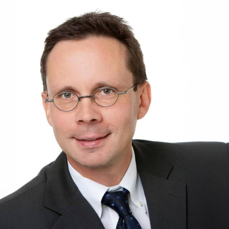 file82ygbhtl4p51i4e2ahek