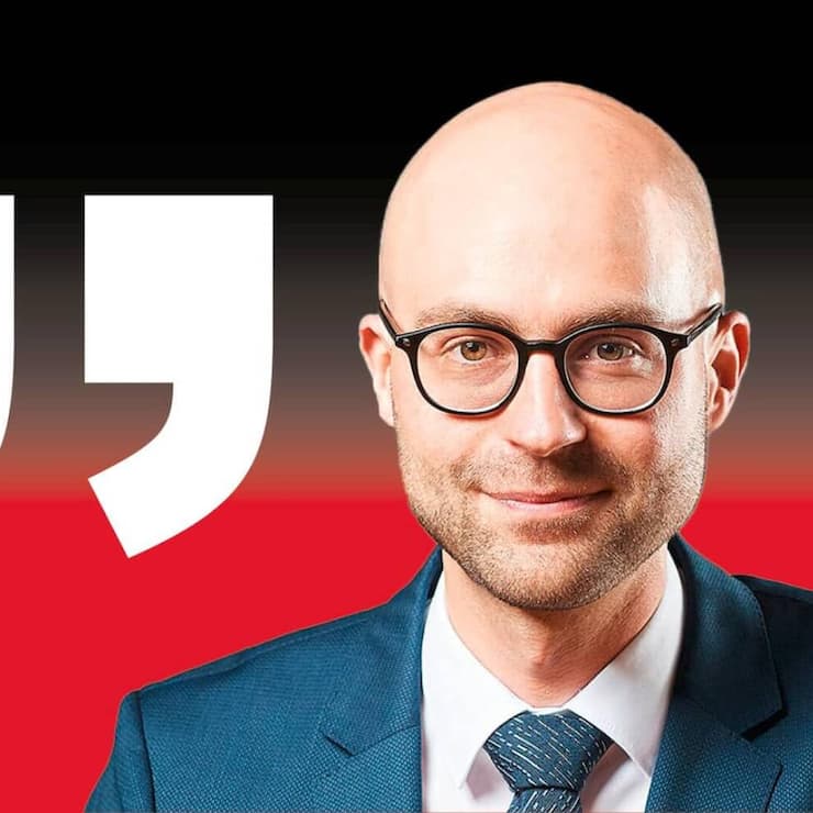 file81pvvmm6z0119w4inmn6