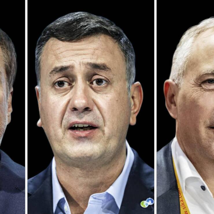 file82iksgvs2sg1af0tz1tf