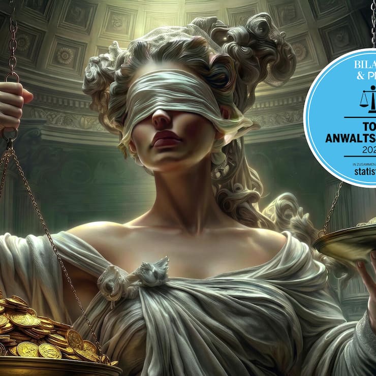 file85fvkjhnkpizjc3oqdl